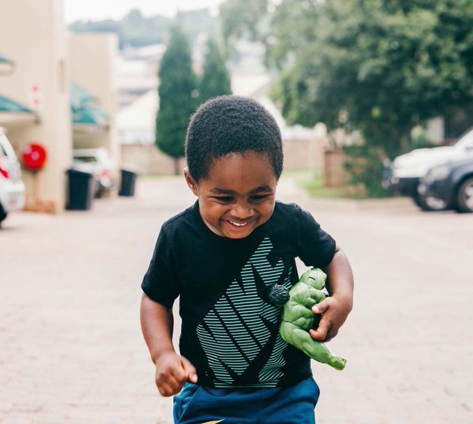 View image on Twitter