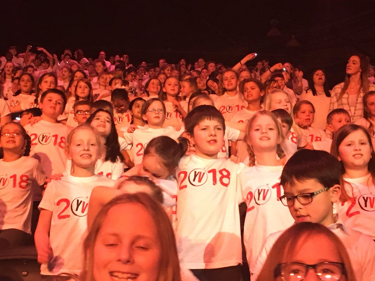 SherrierChoir's tweet photo. https://t.co/tmHALET0MO