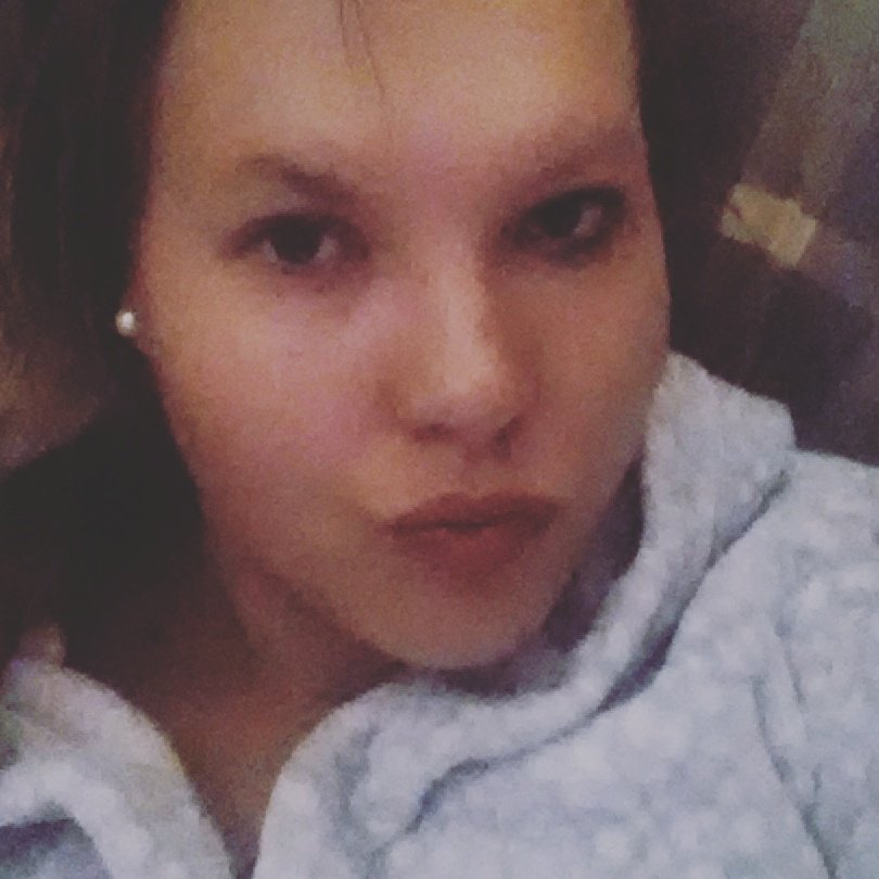 BoDeborah's tweet photo. 🐑oude foto. Goede dag gehad  🍀 https://t.co/j1hf129aHj