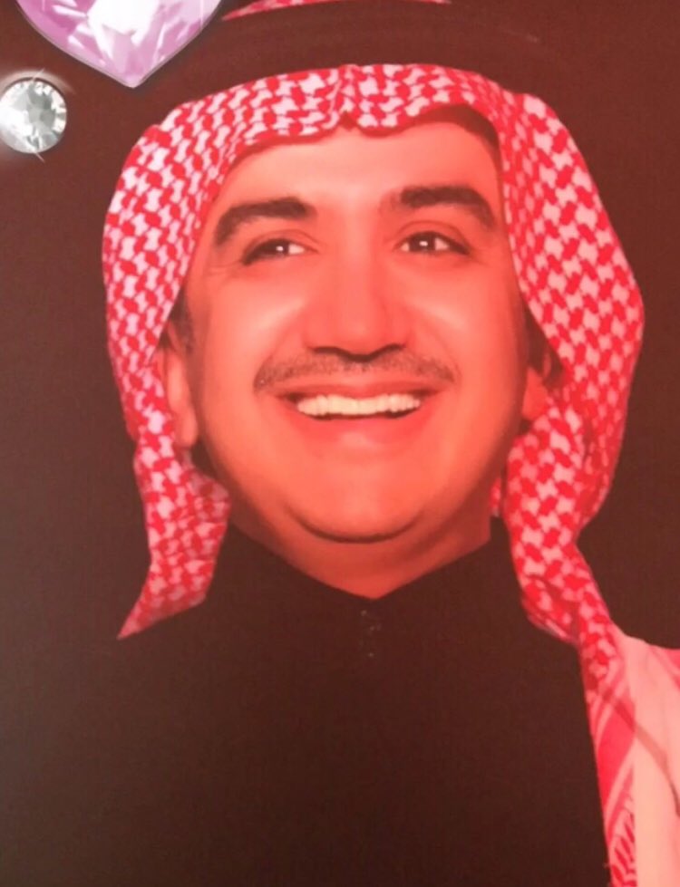 nada_hb's tweet photo. الحمدالله كما ينبغي لكريم وجه وعظيم سلطانه 🙏🏻 https://t.co/Xpmr8Owdfl
