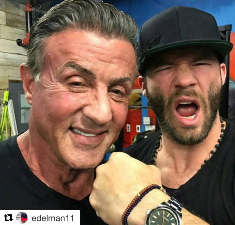 patriotsbrasil tweet picture