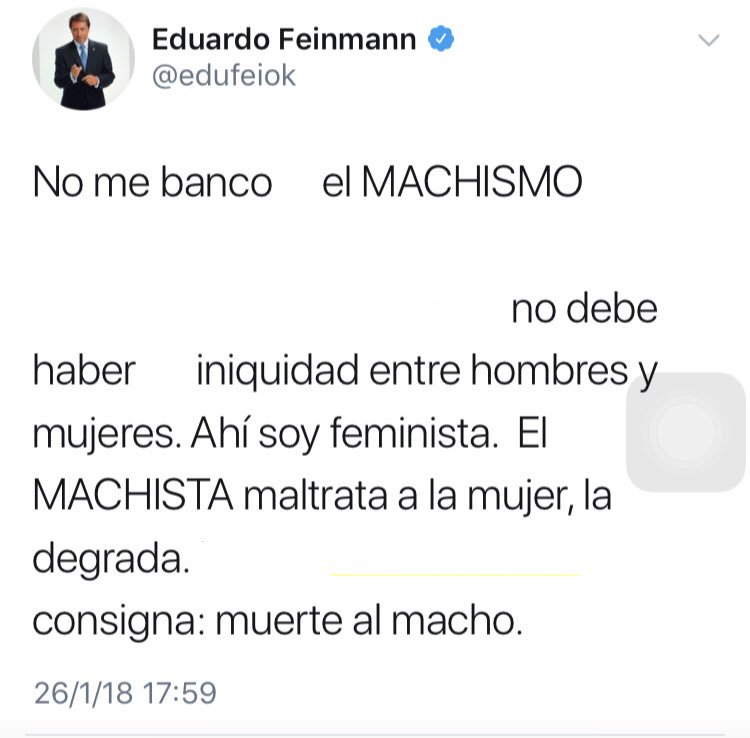 nanothompson's tweet photo. Ahí te lo arreglé, Edu https://t.co/w269HEp7Cf