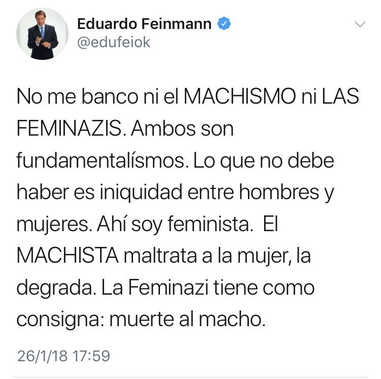 nanothompson's tweet photo. Ahí te lo arreglé, Edu https://t.co/w269HEp7Cf