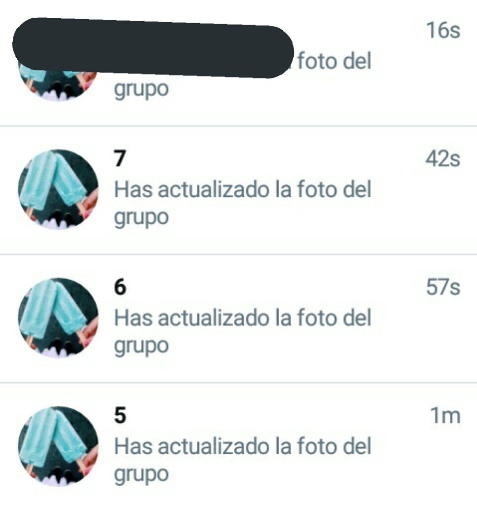 xDmsQueen's tweet photo. ⚡ DM SPREE ⚡

• RT y elige uno
• Primer comentario
• Ronda (2/8)

-Yay🍓 https://t.co/jrBTj4d7oR