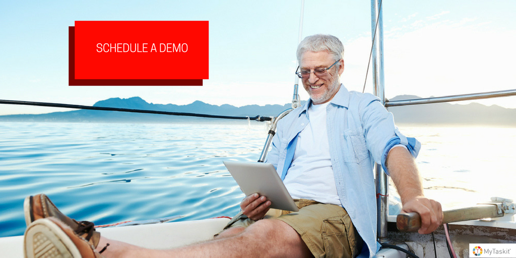 MyTaskitApp's tweet image. Manage your #business and team members from anywhere. #MyTaskit  hubs.ly/H09C2Tg0