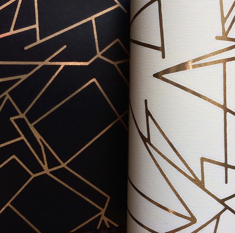 Roomz_Decor's tweet photo. This stunning geometric design is available in various colour combo’s. If you are looking for a modern look this one ticks all the boxes! ❤️ https://t.co/3eslWjLKk4