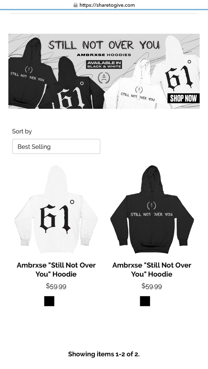 Celine_B_1996's tweet photo. I can’t even!! 😩😩 https://t.co/deRzzzRtIX anyone that can see this tweet has to buy one or you’ll get bad luck 😂😂 joking but seriously if you see this tweet you have to at least check AMBRXSE out on soundcloud 👌🏾 https://t.co/R4gu20sGha