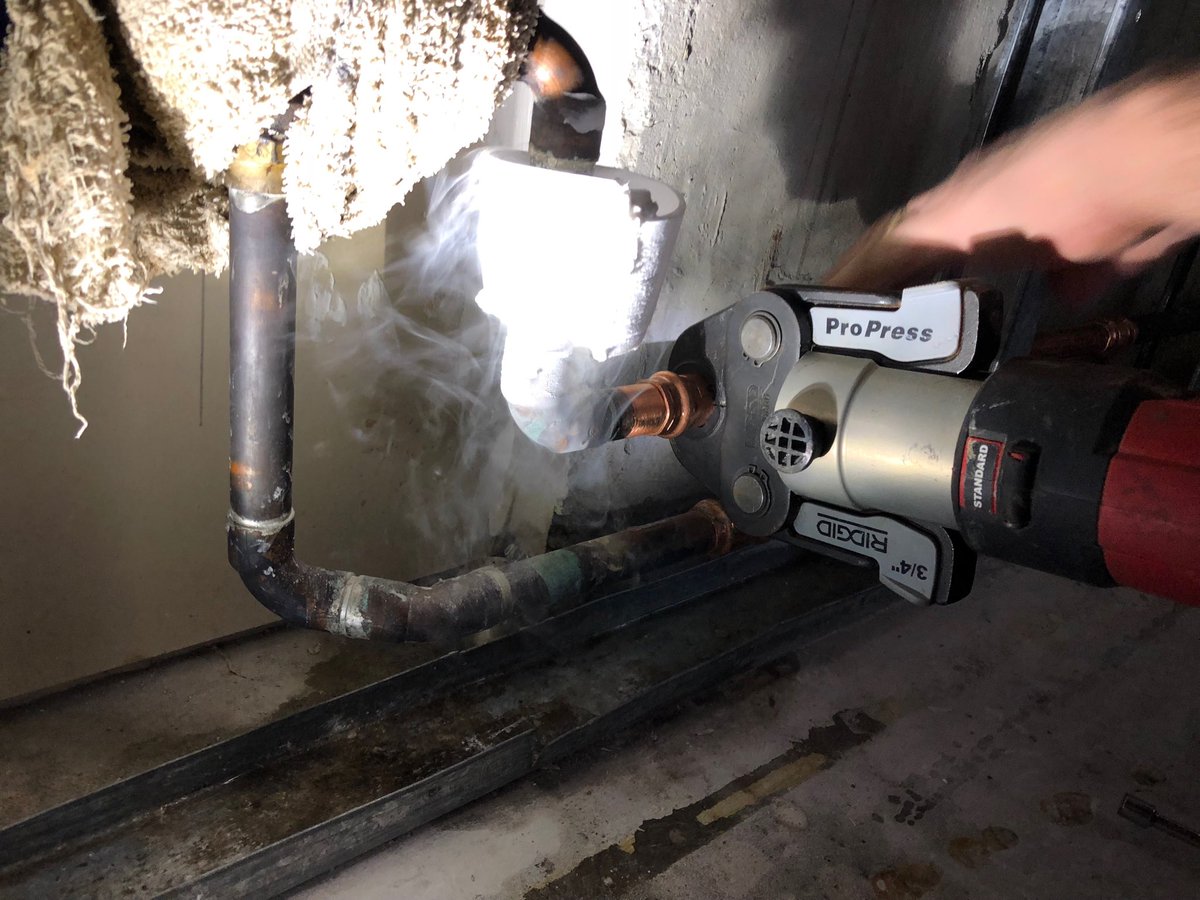 Nitro Pipe Freeze Nitropipefreeze Twitter