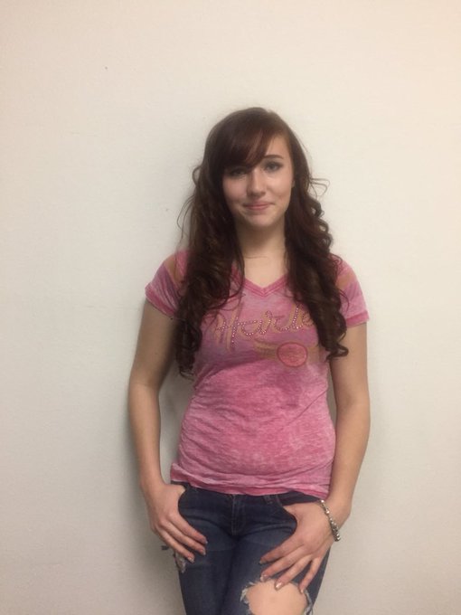 Watch Dave Dixon's leaked NSFW photo on TwXstars