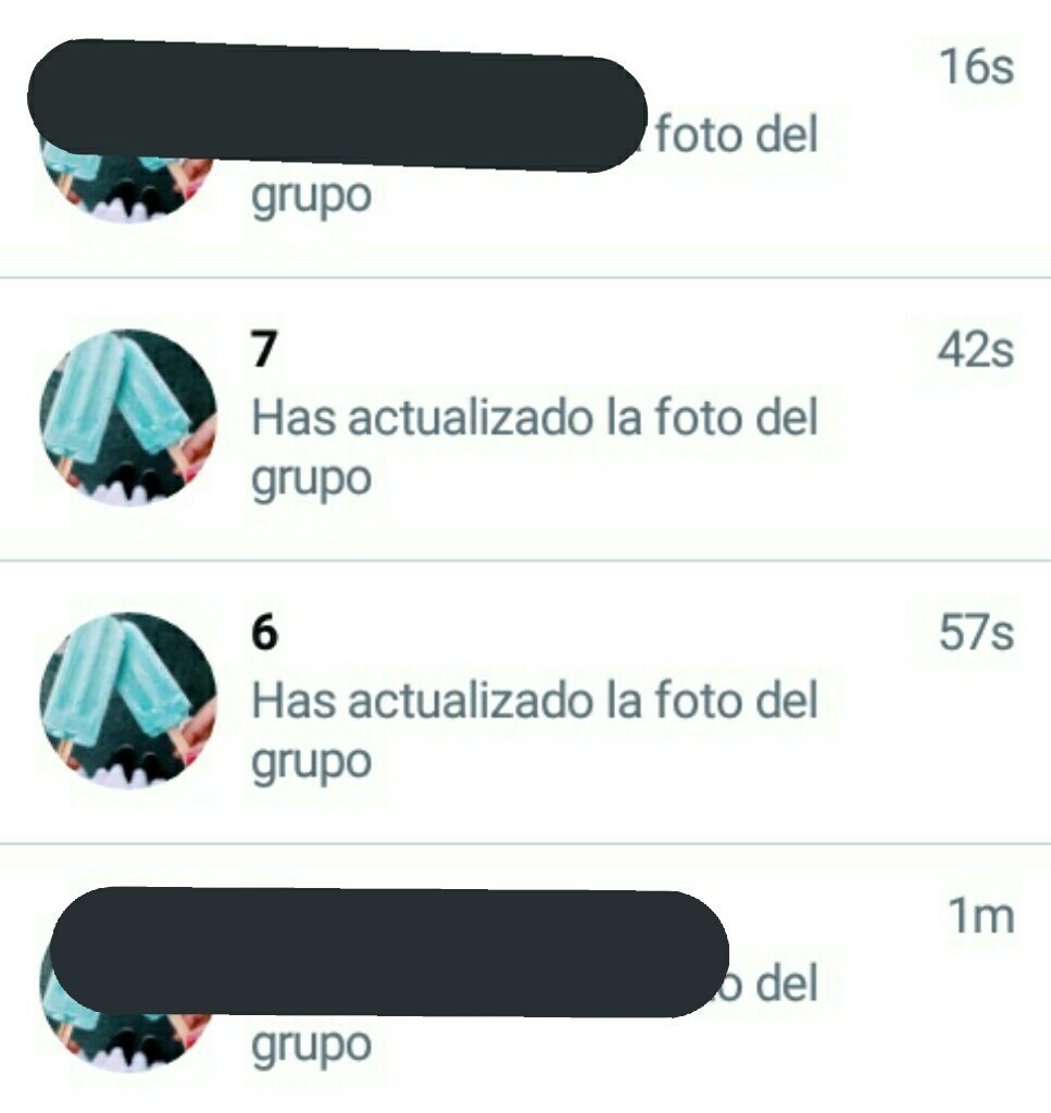 xDmsQueen's tweet photo. ⚡ DM SPREE ⚡

• RT y elige uno
• Primer comentario
• Ronda (3/8)

-Yay🍓 https://t.co/SZmp8U2ybl