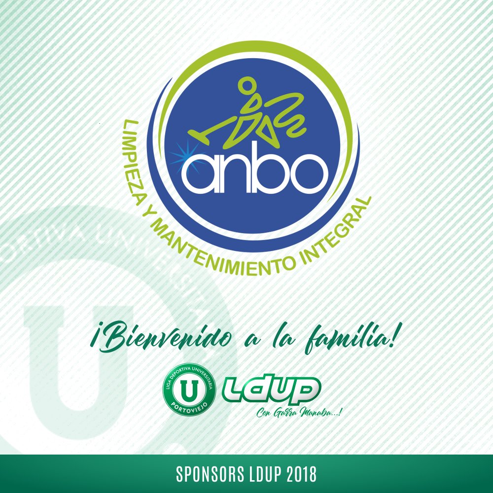 Limpieza de Casas en Puebla | Corporativo Limpio, image size:1000x1000