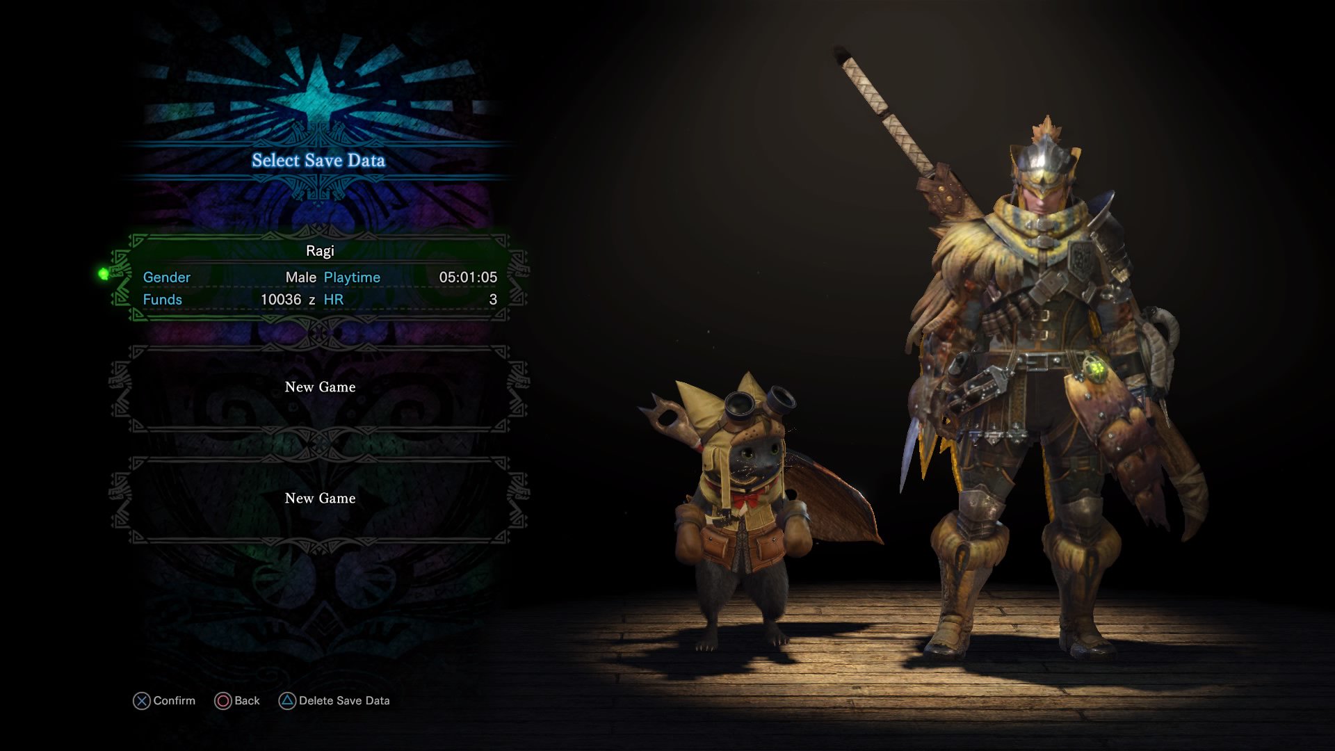 DUf50iDX4AMhX8z.jpg:large