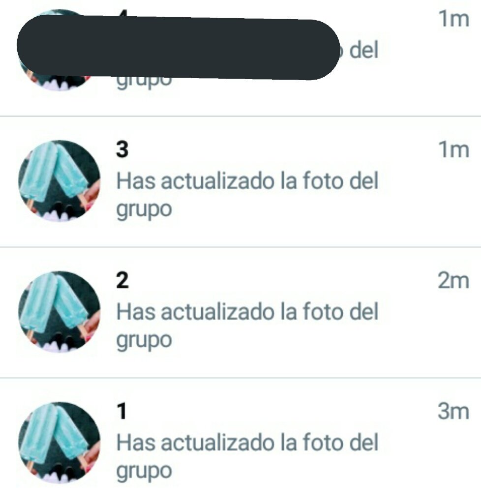 xDmsQueen's tweet photo. ⚡ DM SPREE ⚡

• RT y elige uno
• Primer comentario
• Ronda (5/8)

-Yay🍓 https://t.co/MuEgzsGOG4