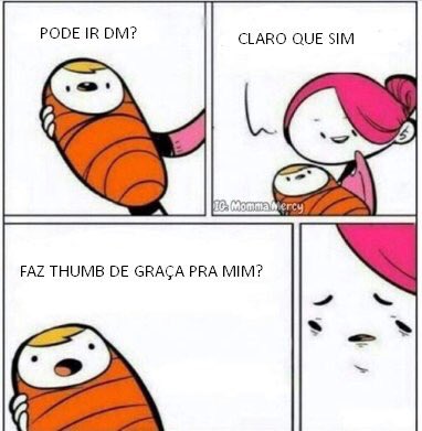 haardgraph's tweet image. RT SE JÁ ACONTECEU