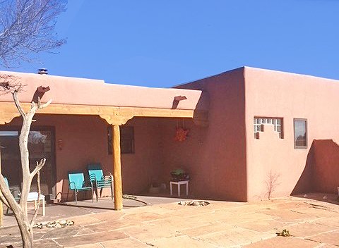 We just SOLD this light and bright Eldorado home on Bosque Loop for FULL asking price and it was only on the market for 1 DAY!
Let us help sell your home.
The #1 Selling Team in the Eldorado / Hwy 285 Corridor
#eldoradoliving | Eldorado285AreaHomes.com