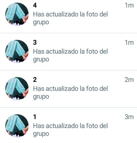 xDmsQueen's tweet photo. ⚡ DM SPREE ⚡

• RT y elige uno
• Primer comentario
• Ronda (4/8)

-Yay🍓 https://t.co/mOPWklrQvS