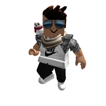 CarlosStoping tweet picture