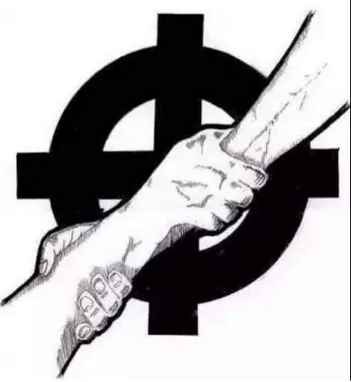 JohnTreacle's tweet image. 