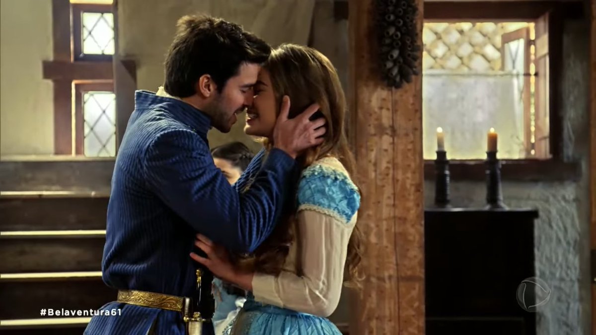 EuFernanda3's tweet photo. Eu amo esses prints #FinalBelaventura RayanneObrigadoPelaPietra https://t.co/QFXqI7jpcE