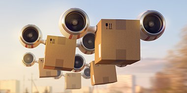 melchiog's tweet photo. #AI for #Commerce Professionals – Make Better Decisions and Stay Ahead of the Game https://t.co/9CUYulNVu8 https://t.co/WARMzUZGVU