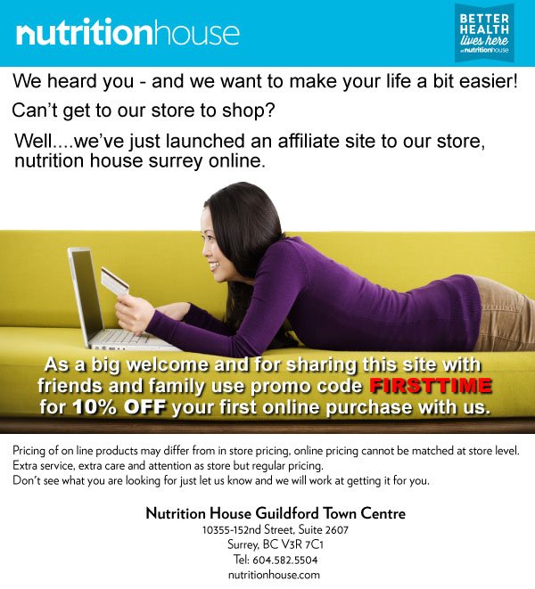 nhguildford's tweet photo. Check out our affiliated online store https://t.co/jroibPTKGa #supplements#vitamins#naturalhealth#onlineshopping https://t.co/ZOcG1NbY6x