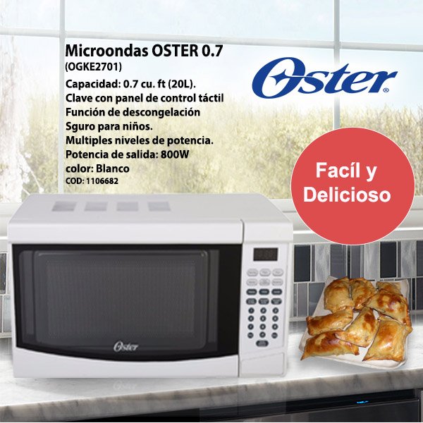 fernando hermida inf on Twitter: \