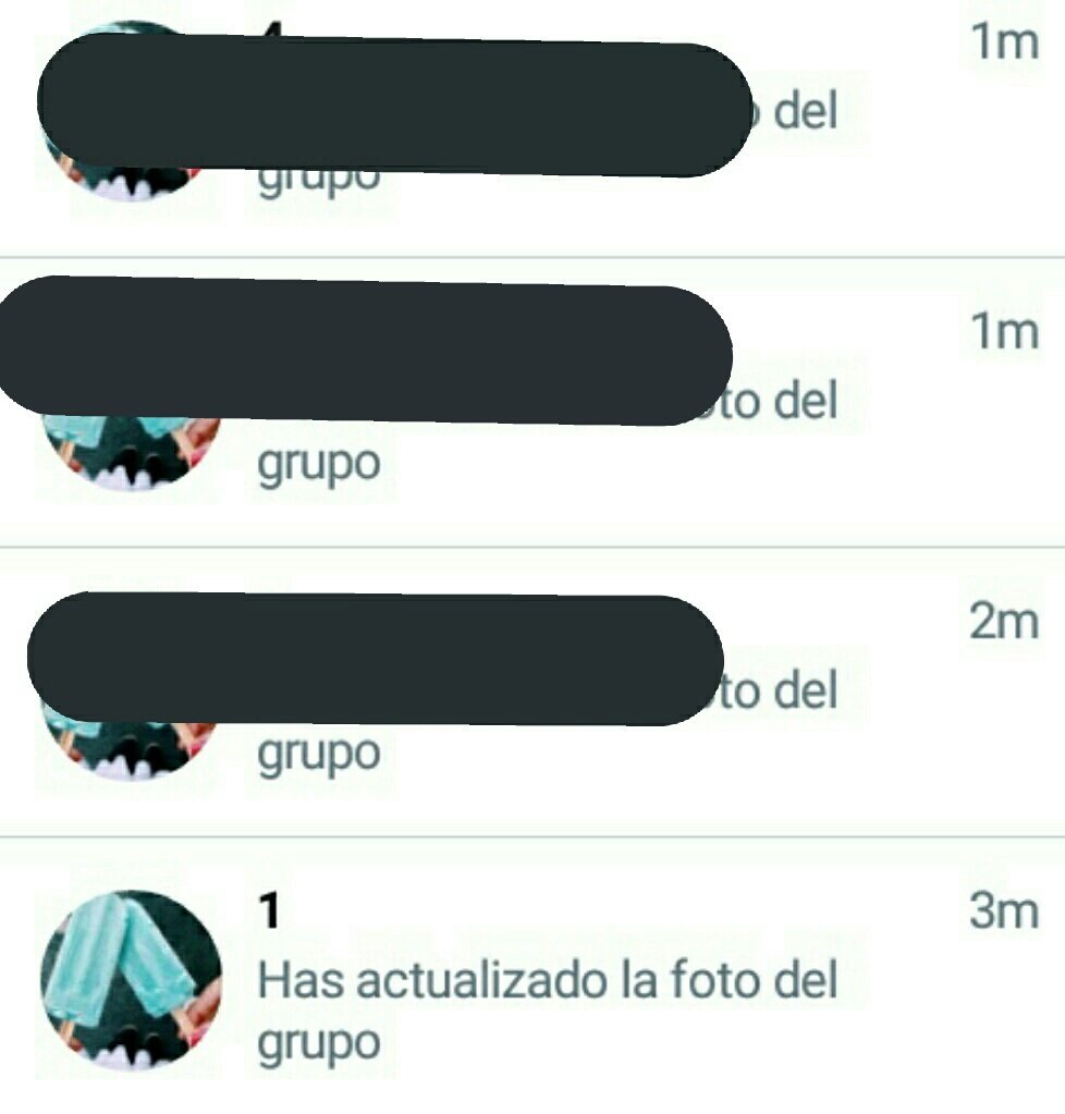 xDmsQueen's tweet photo. ⚡ DM SPREE ⚡

• RT y elige uno
• Primer comentario
• Ronda (7/8)
• Sí ya te un like no participes de nuevo :)

-Yay🍓 https://t.co/T0YC49TEPx