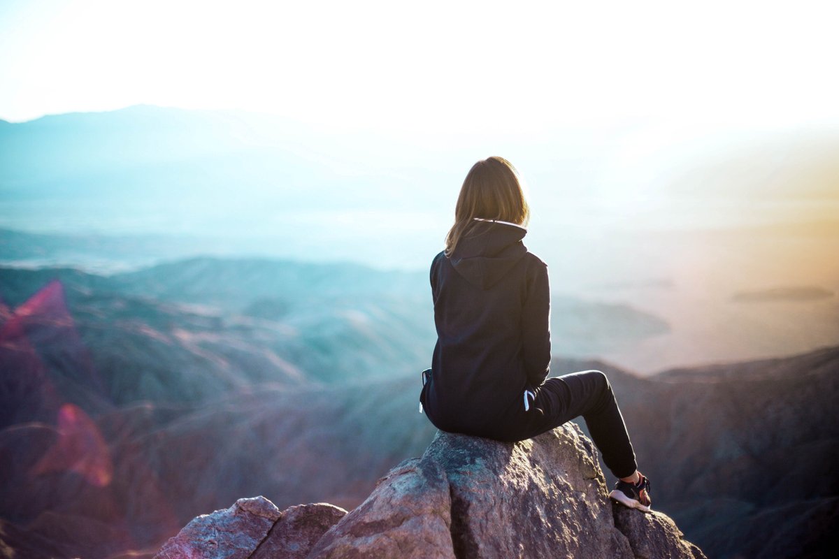 YWAM Redding tweet media