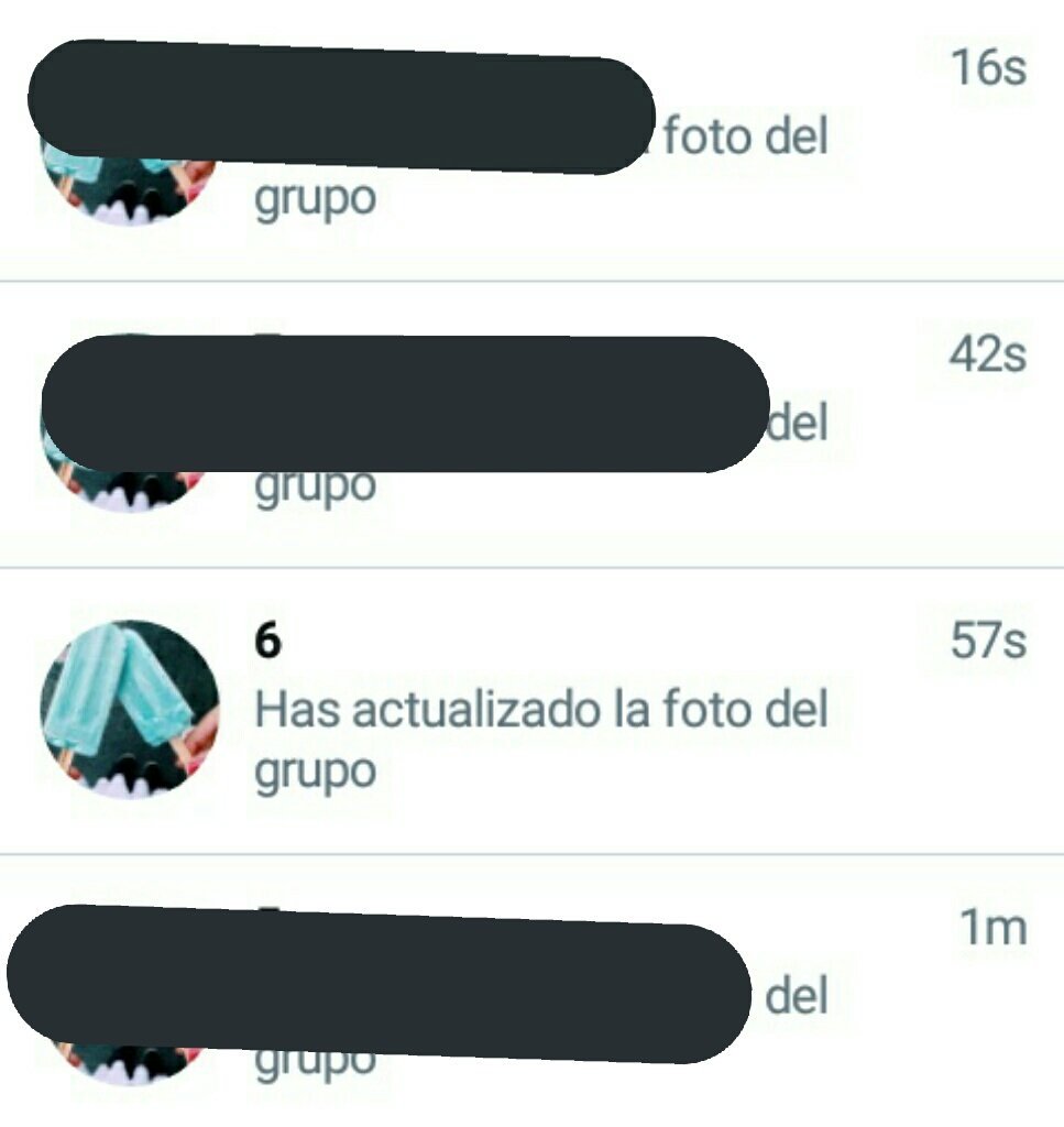 xDmsQueen's tweet photo. ⚡ DM SPREE ⚡

• RT y elige uno
• Primer comentario
• Ronda (7/8)
• Sí ya te un like no participes de nuevo :)

-Yay🍓 https://t.co/T0YC49TEPx