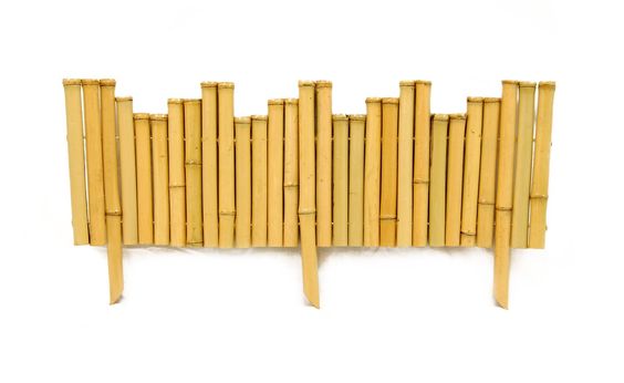 BackyardXScapes's tweet photo. Environmental friendly products and prices! 
Decorating with bamboo made easy! Free shipping on thousands of items!
#BackyardXscapes #Bamboo #Thatch #tropical
https://t.co/A7OBX7BNEM https://t.co/eHsRvALPr8