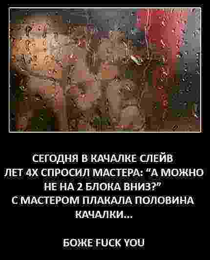 DUf73ggWsAA1fw5.jpg:large