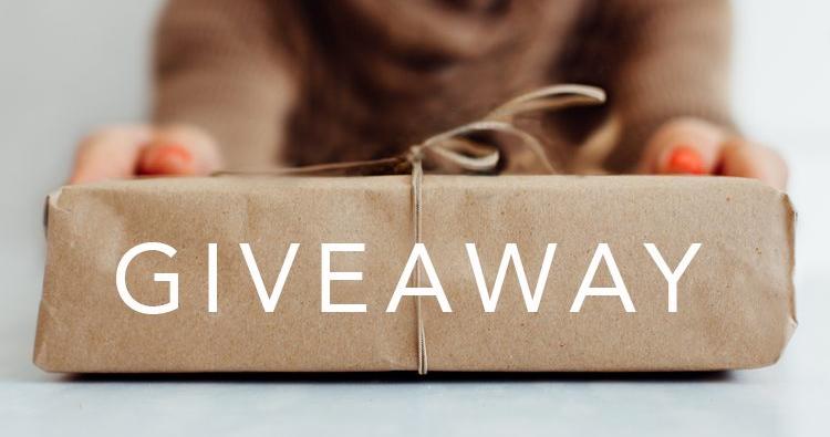 RachelBone2's tweet photo. To kick off celebrating 20 years of Living Proof Live, #LifeWayWomen is giving away the ultimate Living Proof Live prize package! Enter by January 31 for your chance to win! #LProof18 - https://t.co/4AkmoUjRyI https://t.co/RYZREKclFx