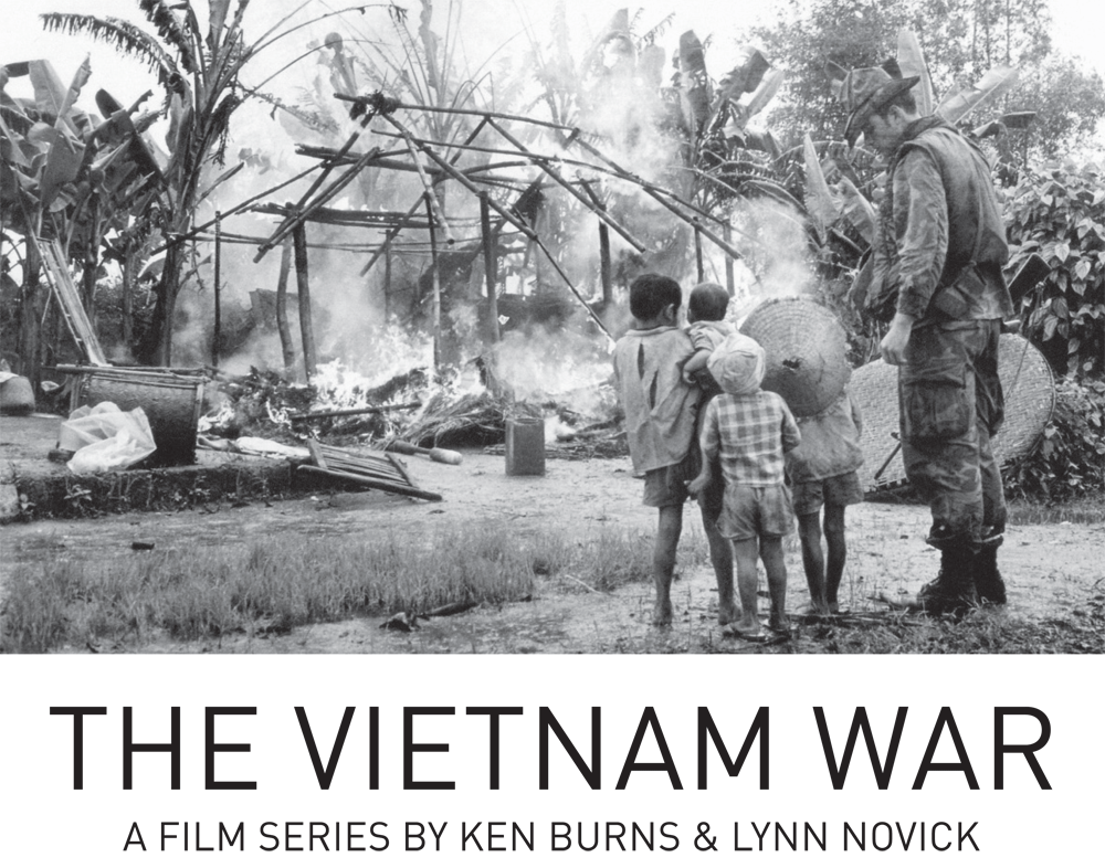 Chadwick Library (ChadwickLibIWC) Twitter