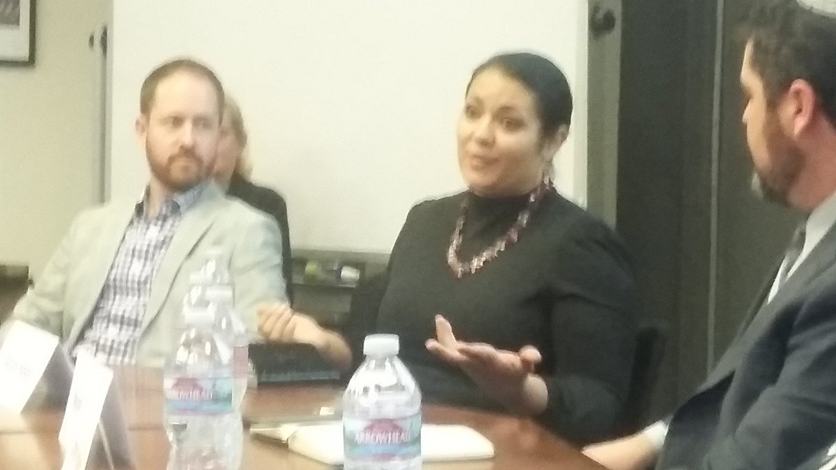 Nick Shindo Street tweet media