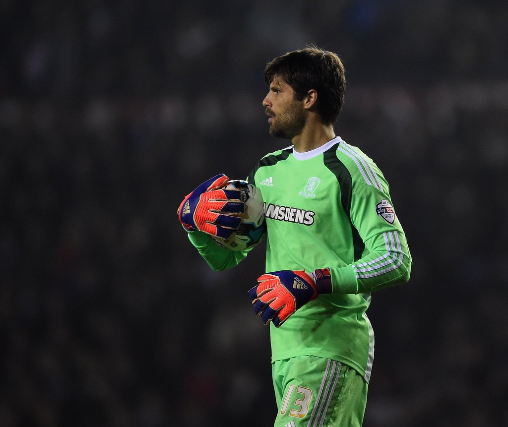 EverythingMFC tweet media