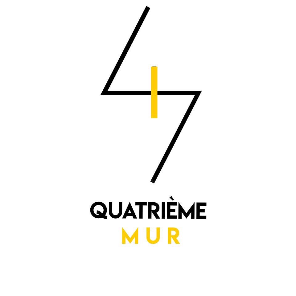 QuatriemeM's tweet photo. Aujourd'hui les 2AINO ont voté parmi plusieurs logos proposés par l'équipe graphique : voici le gagnant 👌💯 https://t.co/8iUk0hf6bl