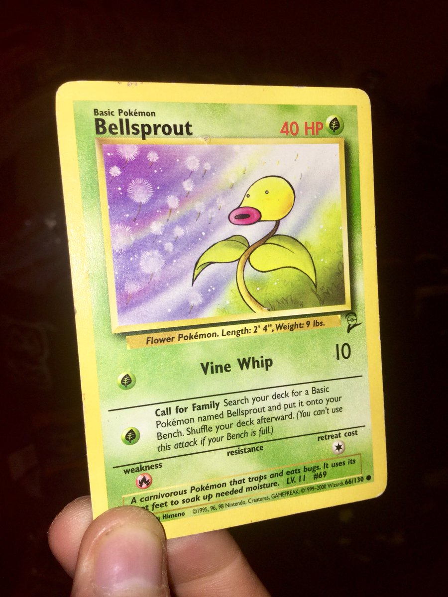 LGBT_Collector's tweet image. Just found thus cute gem in amongst yu gi oh cards 😅 #pokemon #baseset2 #pokemoncards #pokemontcg