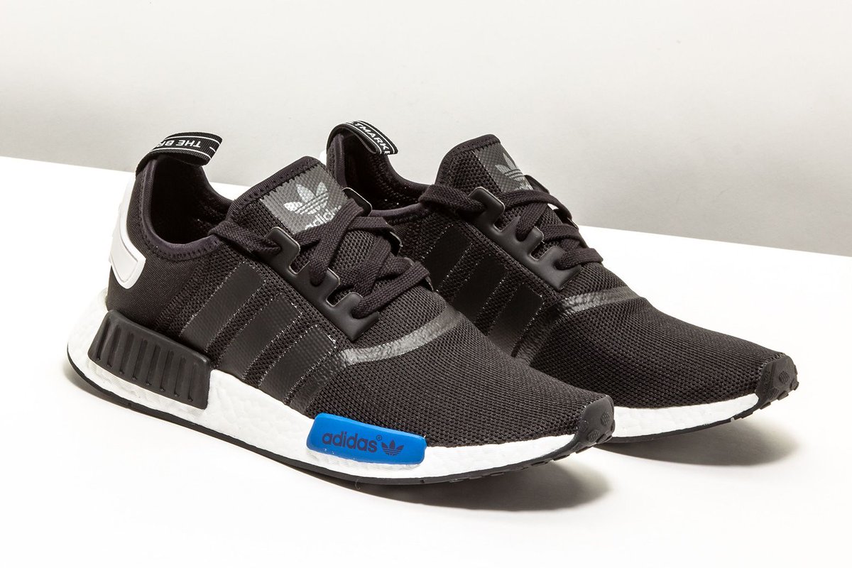 stadium nmd