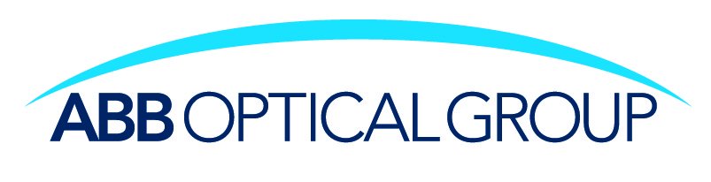divopt's tweet image. We have migrated as One Team with @ABBOPTICALGROUP, a leading distributor of optical products in the Us. As a result of this acquisition, ABB OPTICAL GROUP will enhance its ability to provide best-in-class service to our customers. We are looking forward to working with you!