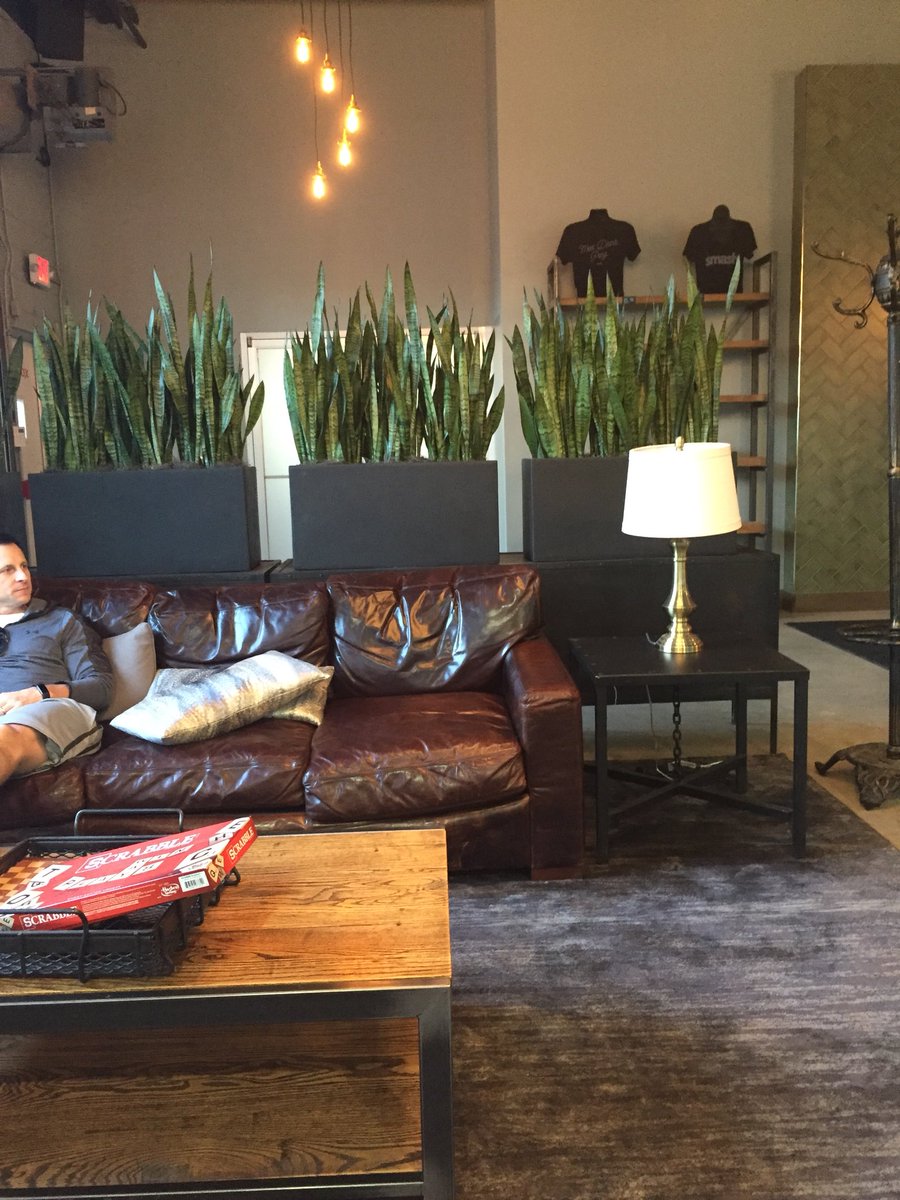 Careerable tweet media