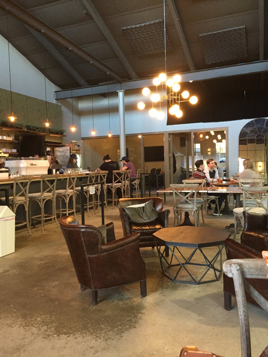 Careerable tweet media