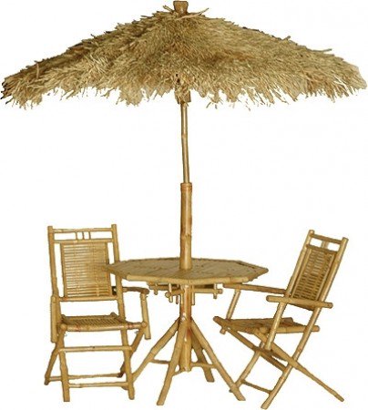 Environmental friendly products and prices! 
Decorating with bamboo made easy! Free shipping on thousands of items!
#BackyardXscapes #Bamboo #Thatch #tropical
backyardxscapes.com/blog/buy-bambo…