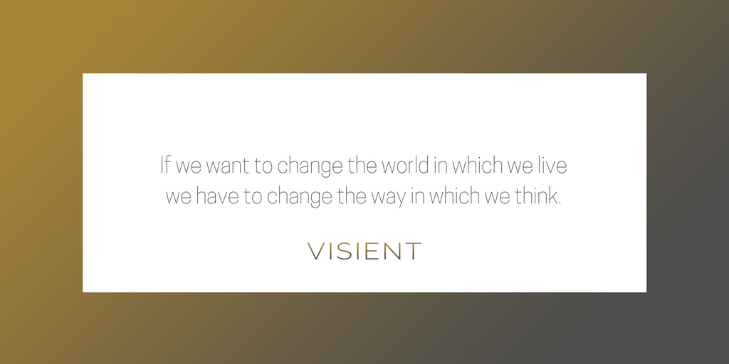 VisientLife tweet picture