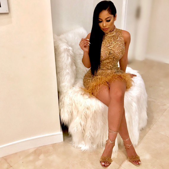 bestlanet's tweet photo. Make a Statement in a Fantastic Gold Crystal Dress https://t.co/DECXuhYFGA https://t.co/VQUyHkZltf