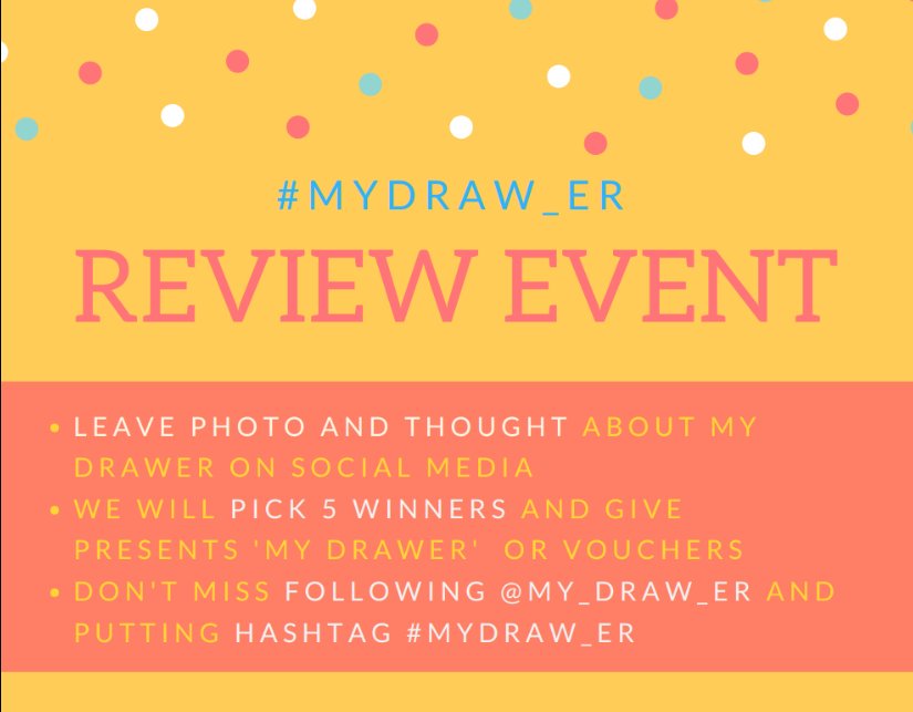 My_Draw_er's tweet photo. We were excited to meet first customer in the end! thank you for sharung valuable feedback! We expect to hear more from you:)#mydraw_er #spreadyourcreativity #mace17 #event https://t.co/kvoTLUQmY6