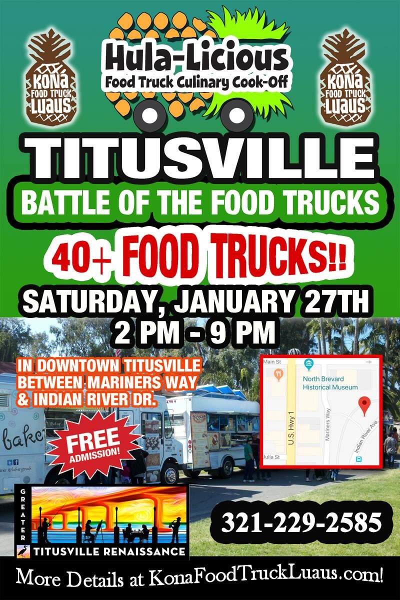 KonaFoodTruckLuaus tweet media