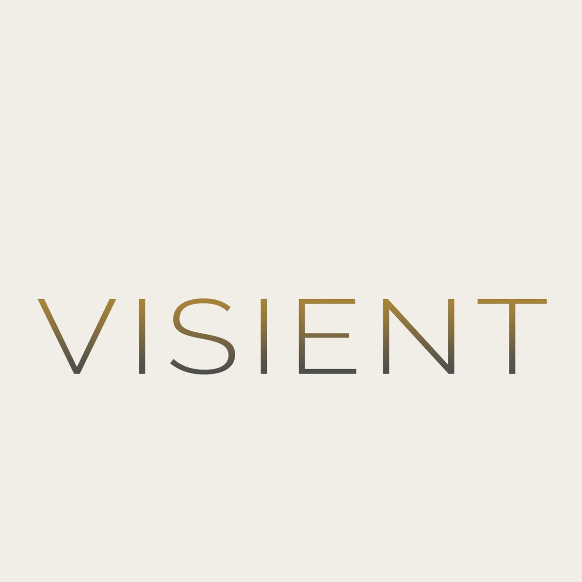 VisientLife tweet picture