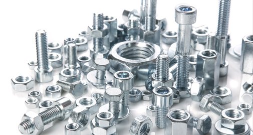 mr_metric's tweet photo. Stock up &amp; save 15% on all metric fastener orders with promo code MrMetricTW1. Valid 'til 1/31/18. Shop now: https://t.co/rmLTGRdG9T #Manufacturing https://t.co/O0wQKXCw7N
