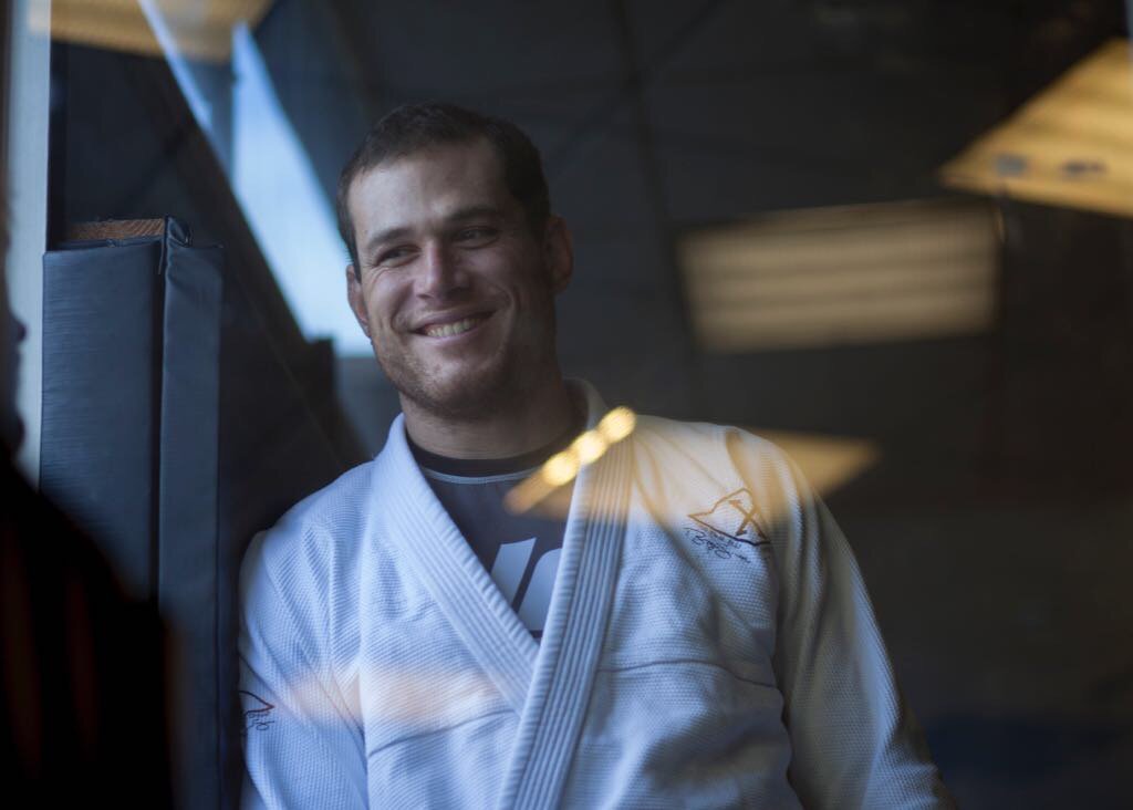 Watch Brazilian Jiu Jitsu legend <a href="/rogergracie/">Roger Gracie</a> in feature length documentary '<a href="/traditiondoc/">Tradition</a> here bantamfilms.com/tradition/ #BJJ #JIUJITSU #RogerGracie #Documentary