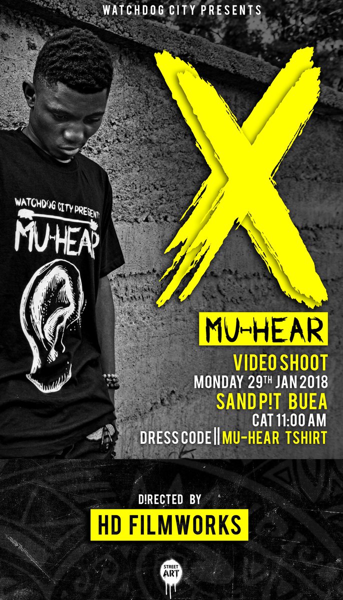 whoismox's tweet photo. #Mu_Hear
@MarcCedric237
@jigi_officiel
@alakaoloko
@Dijaykarl
@ngufor_iam
@sirkwame_
@SallyFoster111
@LukongK
@Trongpikin
@237Showbiz
@KevinMingo7
@WilliamTakor https://t.co/rnwluWWiqz